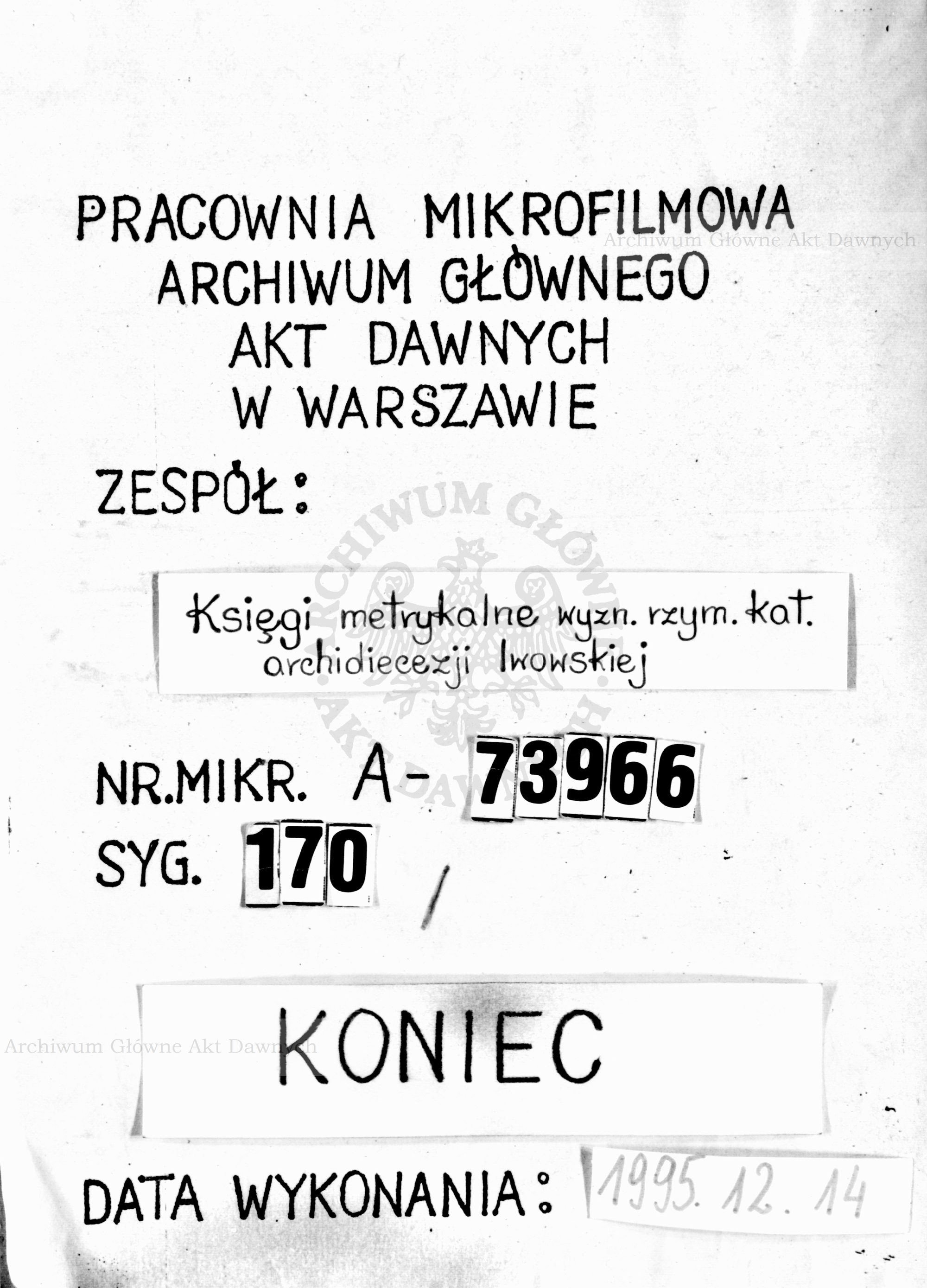 PL_1_301_170_9999-tablica koncowa
